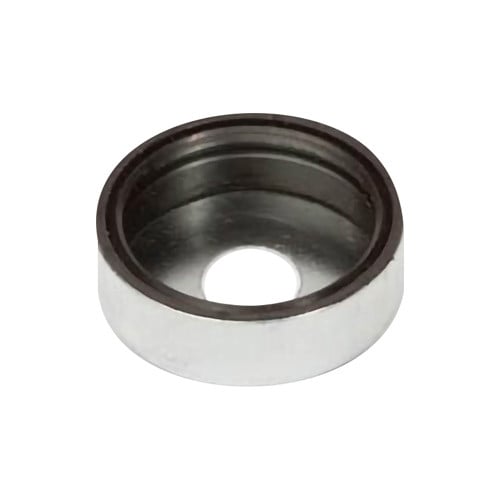 Pivot Works Steering Stem Bearing Kit Fits Honda PWSSK-H02-021