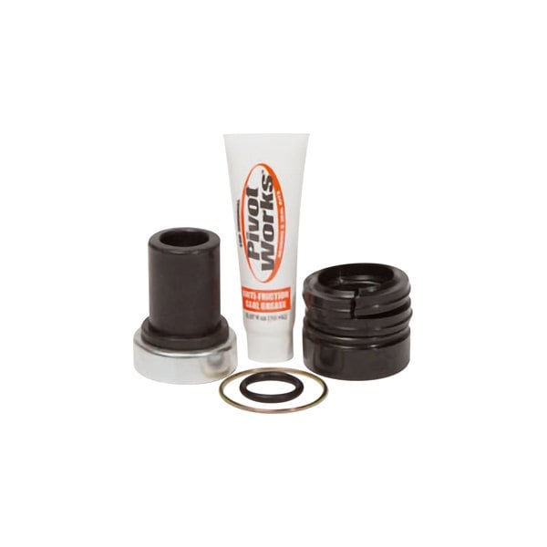 Pivot Works® - Steering Stem Bearing Kit