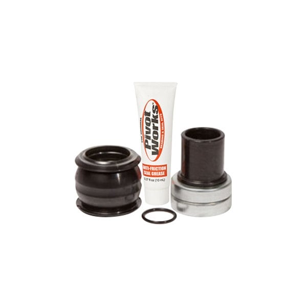 Pivot Works® - Steering Stem Bearing Kit