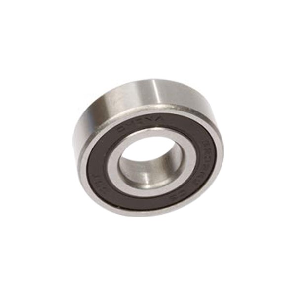 Pivot Works® PWSSK-Y06-450 - Steering Stem Bearing Kit