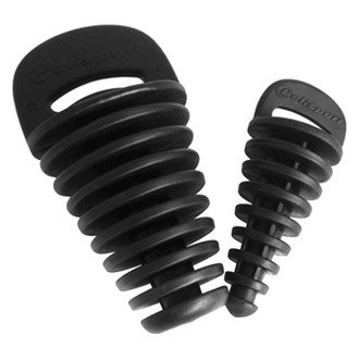 Polisport® 8434900001 - Muffler Plug
