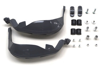 Polisport Off Road Nomad Handguard