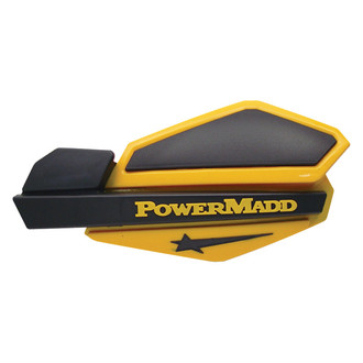 PowerMadd® - Star Series Handguards