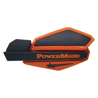 PowerMadd® - Star Series Handguards