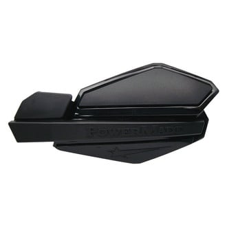 PowerMadd® - Star Series Handguards