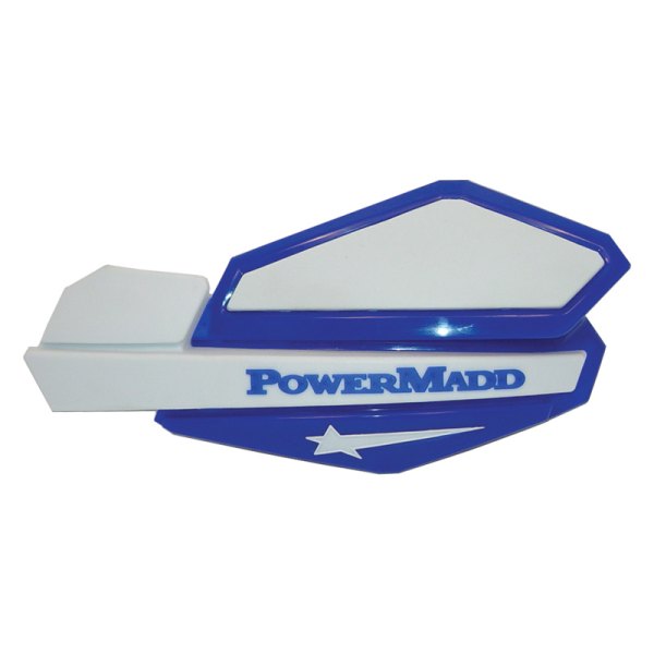 PowerMadd® - Star Series Handguards