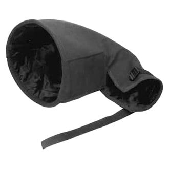 PowerMadd® - Gauntlet Handguards