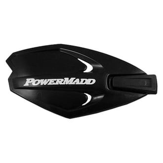 PowerMadd® - PowerX Handguards