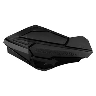 PowerMadd® - Sentinel Handguards