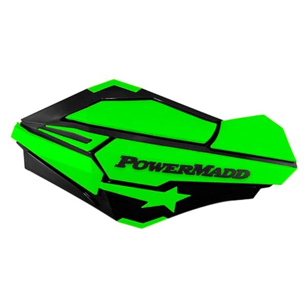 PowerMadd® - Handguards