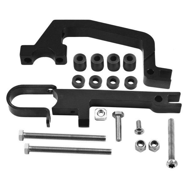 PowerMadd® - Sentinel Hayes Brake Mount Kit