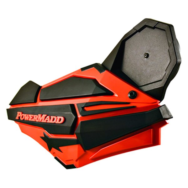 PowerMadd® - Handguards