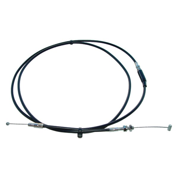 PowerMadd® 43596 Extended Length Throttle Cable