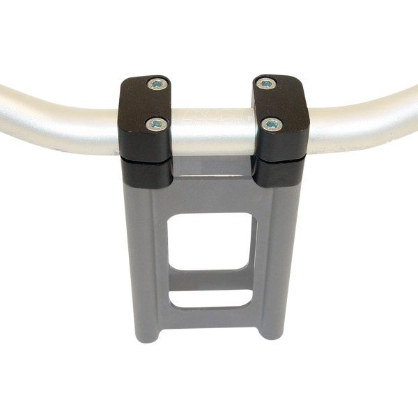 PowerMadd® - Bar Clamps