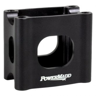 PowerMadd™ - ATV, UTV & Snowmobile Handguards, Handlebar Risers, Clamps ...