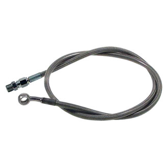 PowerMadd® - Extended Length Brake Line