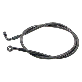 PowerMadd® - Extended Length Brake Line