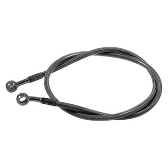 PowerMadd® - Extended Length Brake Line