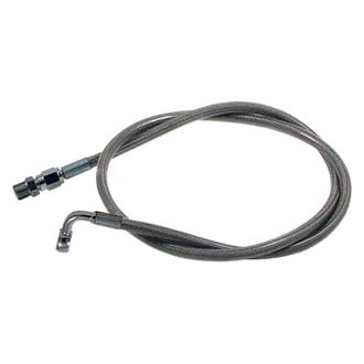 PowerMadd® - Custom Extended Length Brake Line