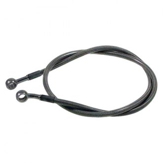 Brake and Clutch Hoses, Custom Lengths