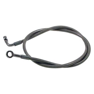 PowerMadd® - Natural Extended Length Brake Line