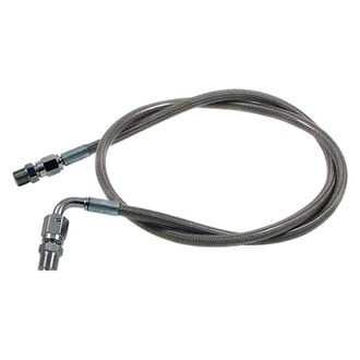 PowerMadd® - Custom Extended Length Brake Line