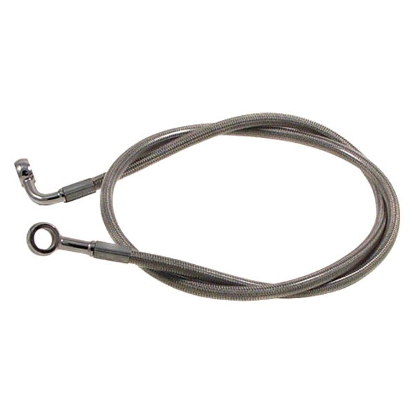 AT Airbag Squib Cable Clock Spring 93490-3Q120 Fit For Hyundai