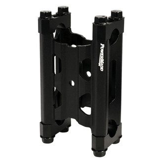PowerMadd® - Custom Pivot Riser