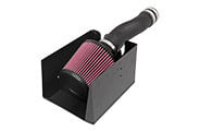 Air Cleaners Thumbnail