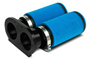 Air Filters Thumbnail
