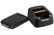 Batteries & Chargers Thumbnail