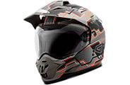 Bluetooth Helmets Thumbnail