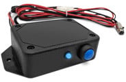 Bluetooth Transmitters & Modules Thumbnail