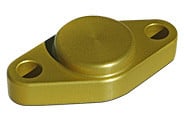 Brake Calipers Thumbnail