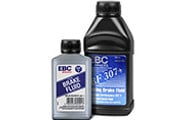 Brake Fluids Thumbnail