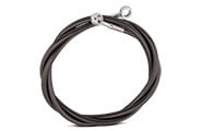 Brake Lines Thumbnail