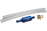 Brake Tools Thumbnail