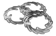 Brake Parts Thumbnail