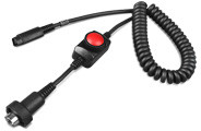 Cables & Cords Thumbnail