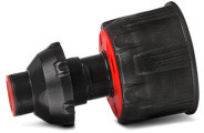 Can Accessories Thumbnail