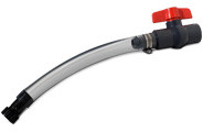 Can Hoses Thumbnail