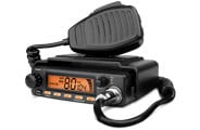 CB Radios Thumbnail