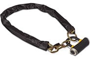 Chain Locks Thumbnail