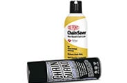 Chain Lubes & Cleaners Thumbnail