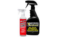 Cleaners Thumbnail