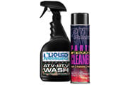 Cleaning Supplies Thumbnail