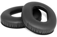 Communication Accessories Thumbnail