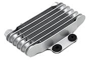 Cooling Parts Thumbnail