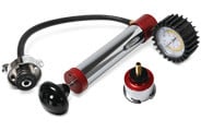Cooling System Tools Thumbnail