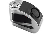 Disc Locks Thumbnail